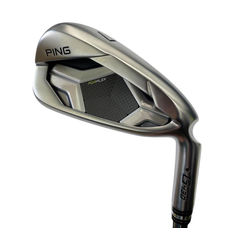 �f�S�R�O�@�@�U�r�i���{���F�U�{�Z�b�g�j