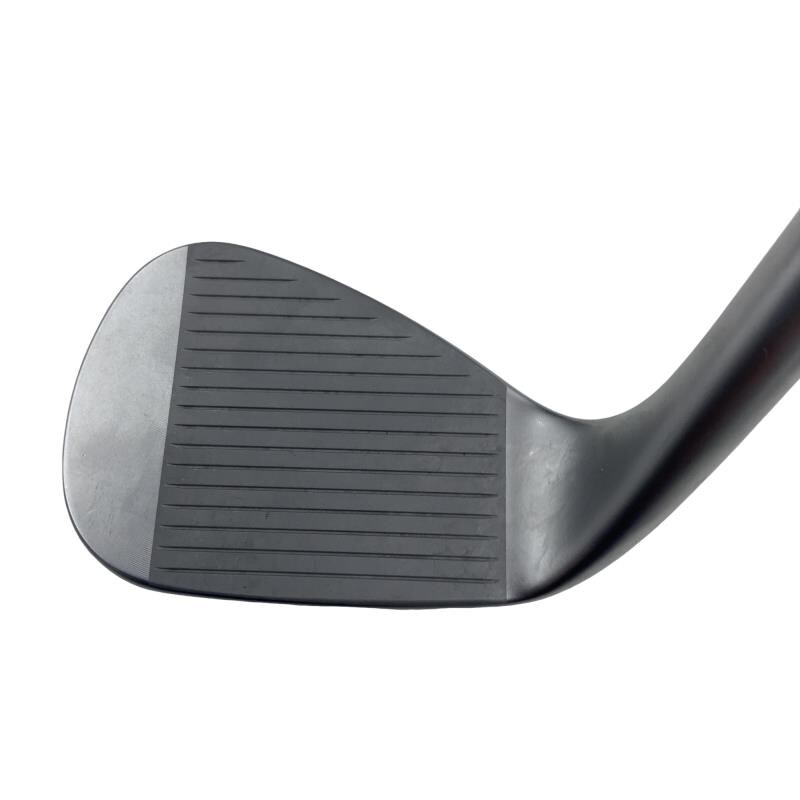 �o�h�m�f�@���P�T�X�@�T�O°�^�P�Q°�@�r