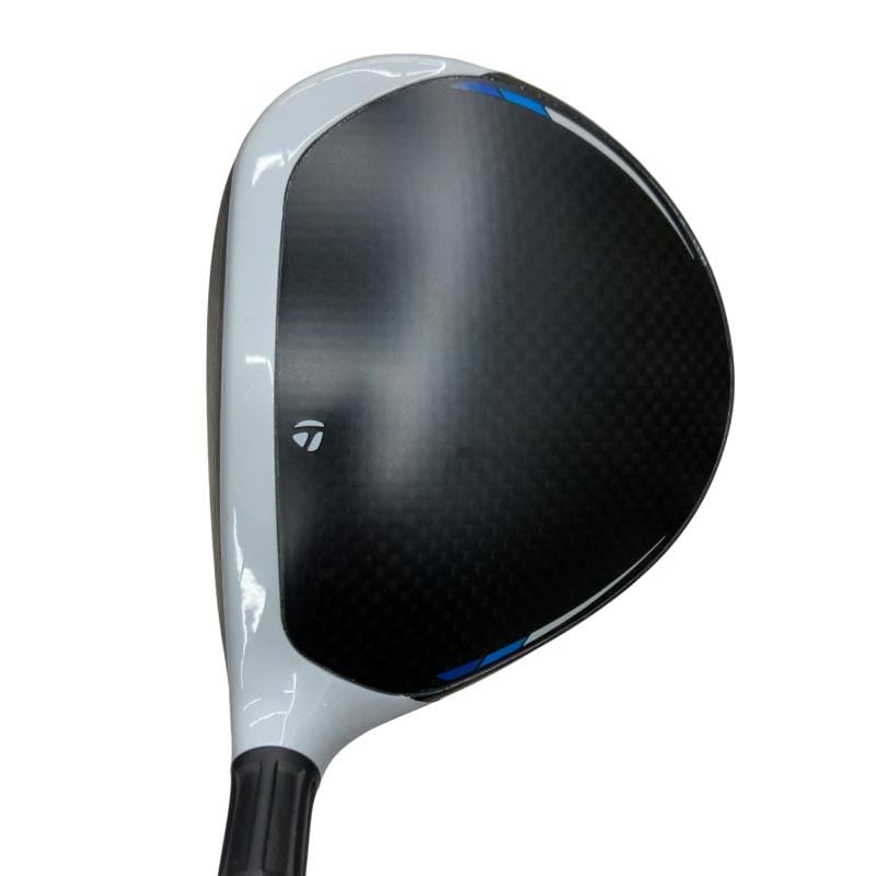 �r�h�l�Q�@�l�`�w�@�R�v