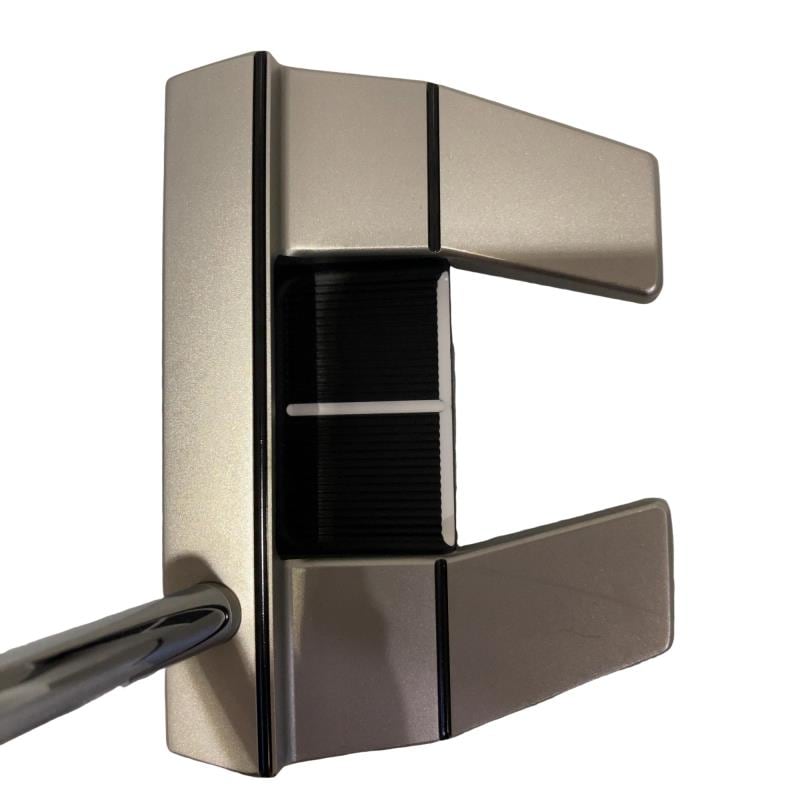 �r�b�n�s�s�x�@�b�`�l�d�q�n�m�@�e�t�s�t�q�`�@�w�V�@�R�S�C���`