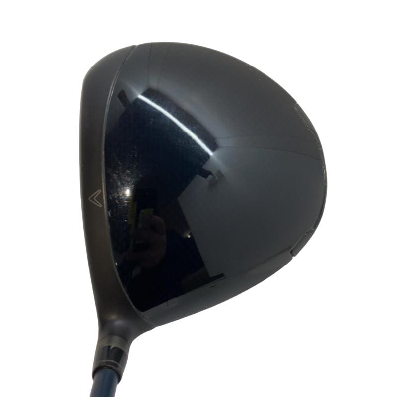 �o�`�q�`�c�x�l�@�l�`�w�@�e�`�r�s�@�P�O�D�T°