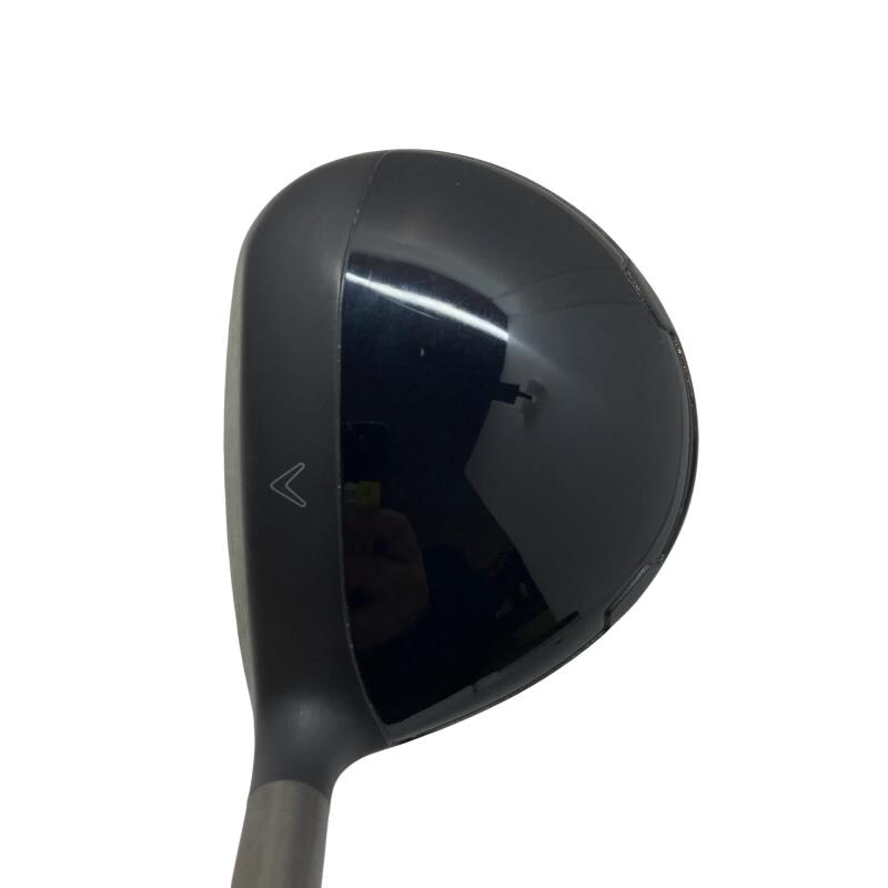 �o�`�q�`�c�x�l�@�l�`�w�@�e�`�r�s�@�T�v