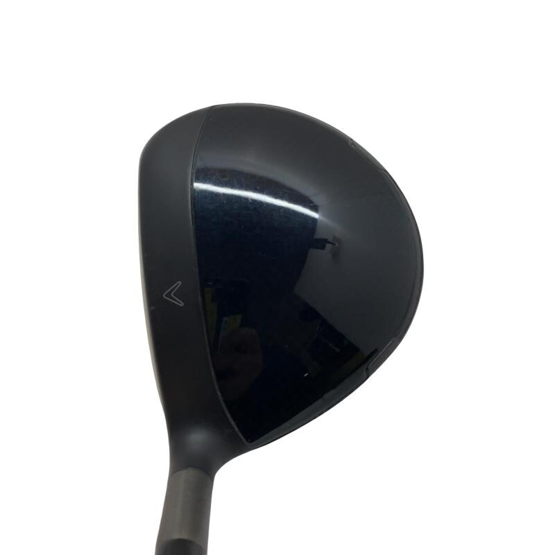 �o�`�q�`�c�x�l�@�l�`�w�@�e�`�r�s�@�R�v