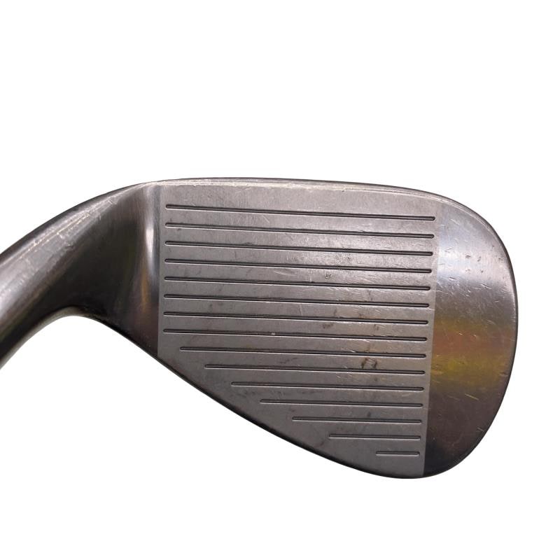 �c�i�|�T�@���C�g�u���b�N�@�S�U°