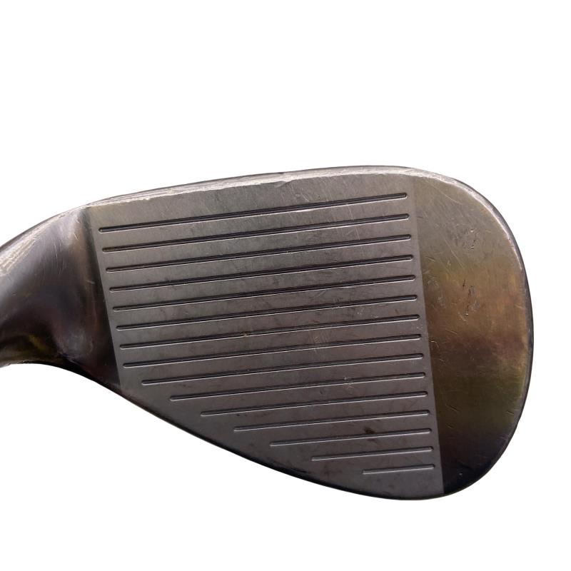 �c�i�|�T�@���C�g�u���b�N�@�T�O°