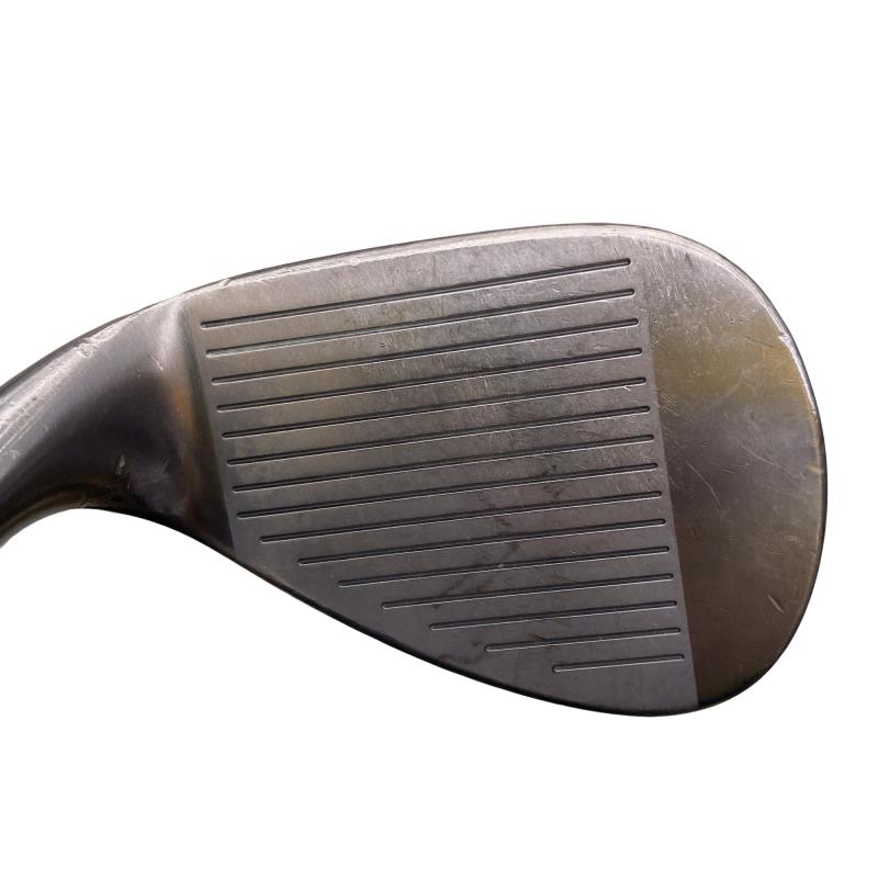 �c�i�|�T�@���C�g�u���b�N�@�T�S°