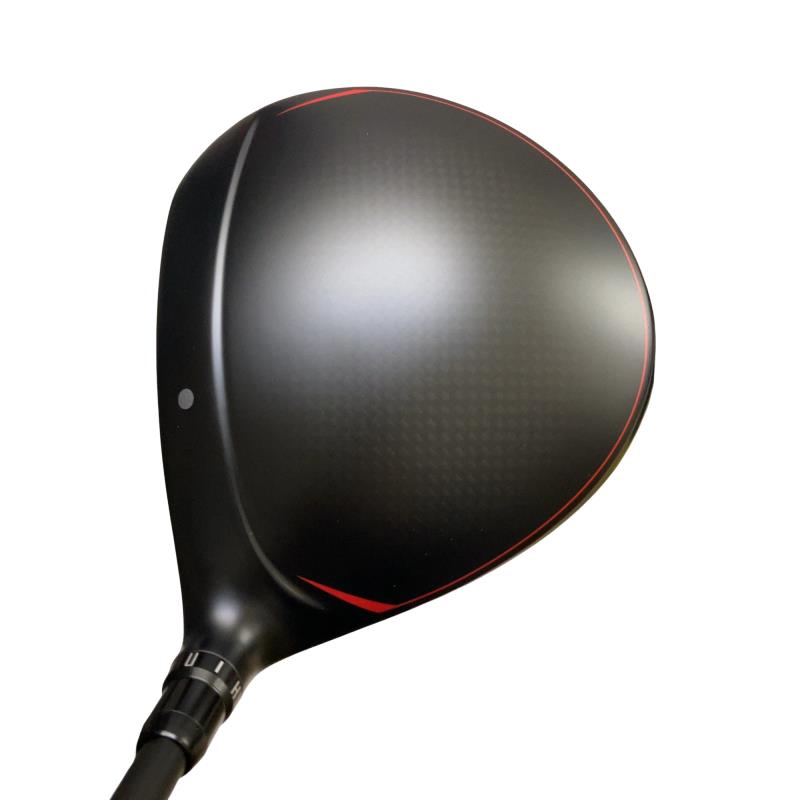 �d�y�n�m�d�@�f�s�@�s�x�o�d�|�r�i�Q�O�Q�S�j�@�P�O�D�T°