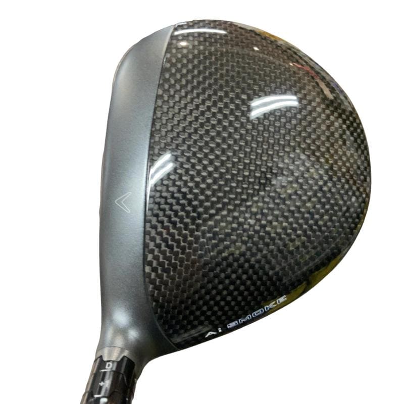 �o�`�q�`�c�x�l�@�`���@�r�l�n�j�d�@�s���@�R�S�O�@�l�h�m�h�@�P�P�D�T°