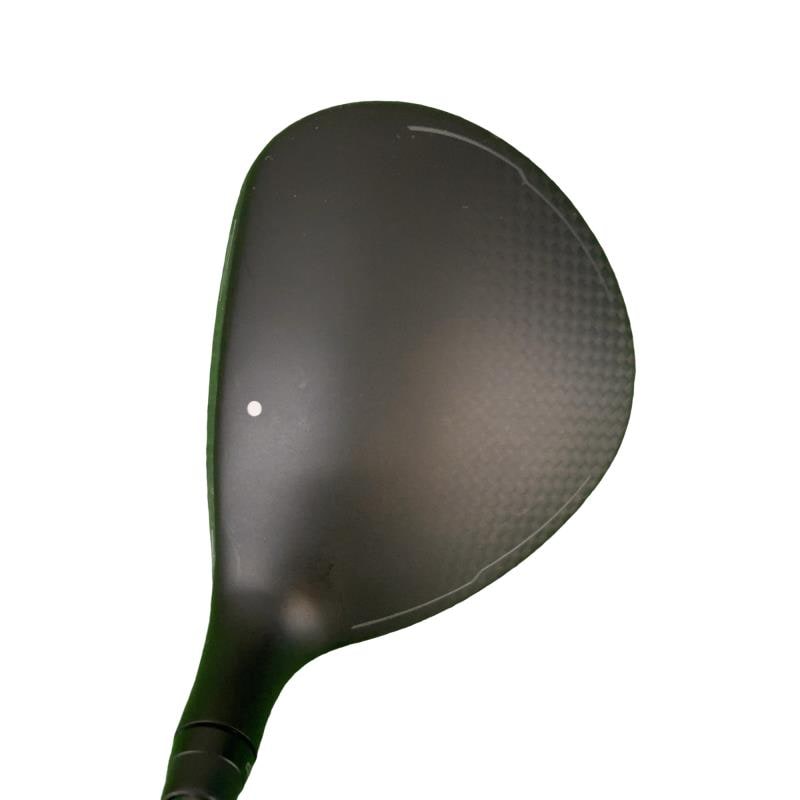 �f�S�S�O�@�l�`�w�@�V�v