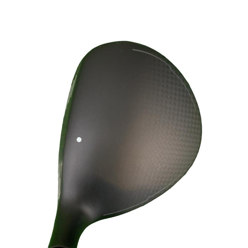 �f�S�S�O�@�l�`�w�@�T�v