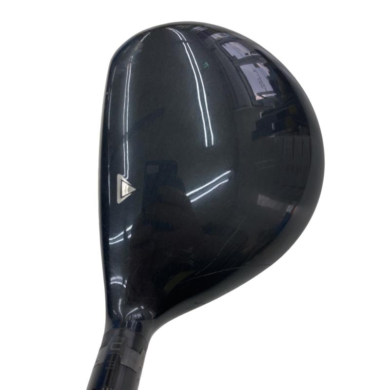 �X�P�V�@�e�Q�@�P�W°