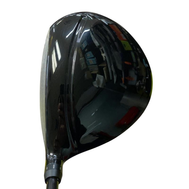 �q�n�c�c�h�n�@�e�|�s�����������@�P�v�i�u���b�N�j�@�e�|�s������