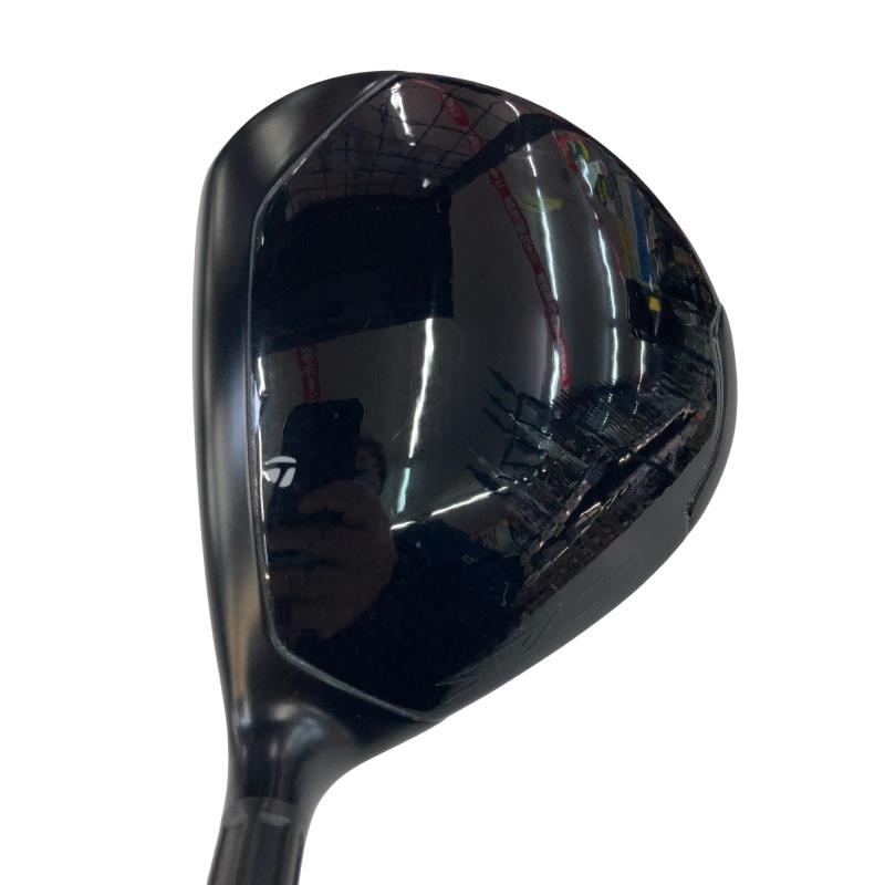 �r�s�d�`�k�s�g�Q�@�g�c�@�R�v