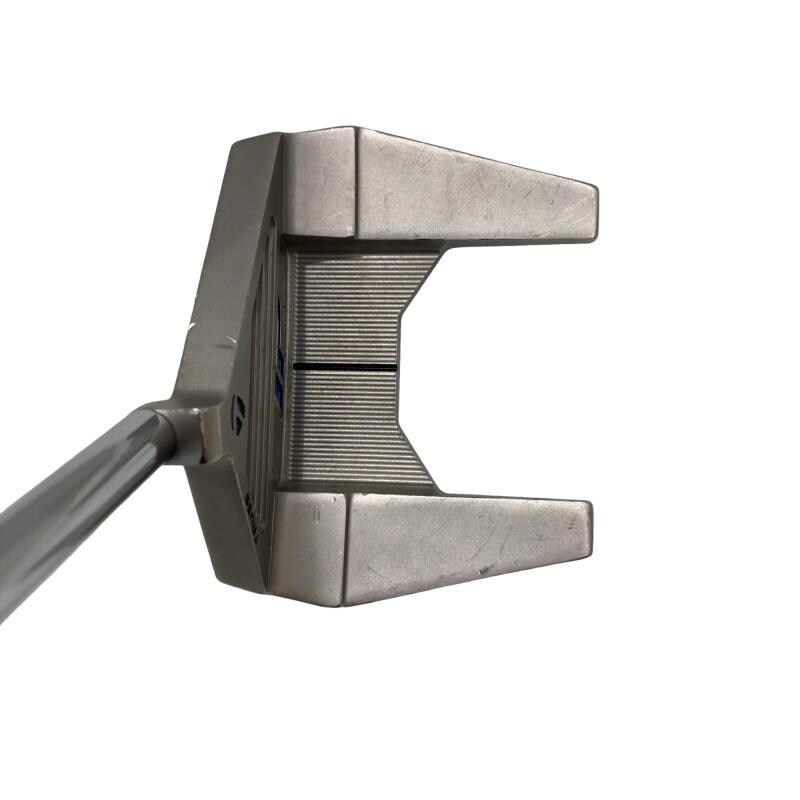 �s�o�@�b�n�k�k�d�b�s�h�n�m�@�g�x�c�q�n�@�a�k�`�r�s�@�a�`�m�c�n�m�@�s�l�Q�@�R�S�C���`