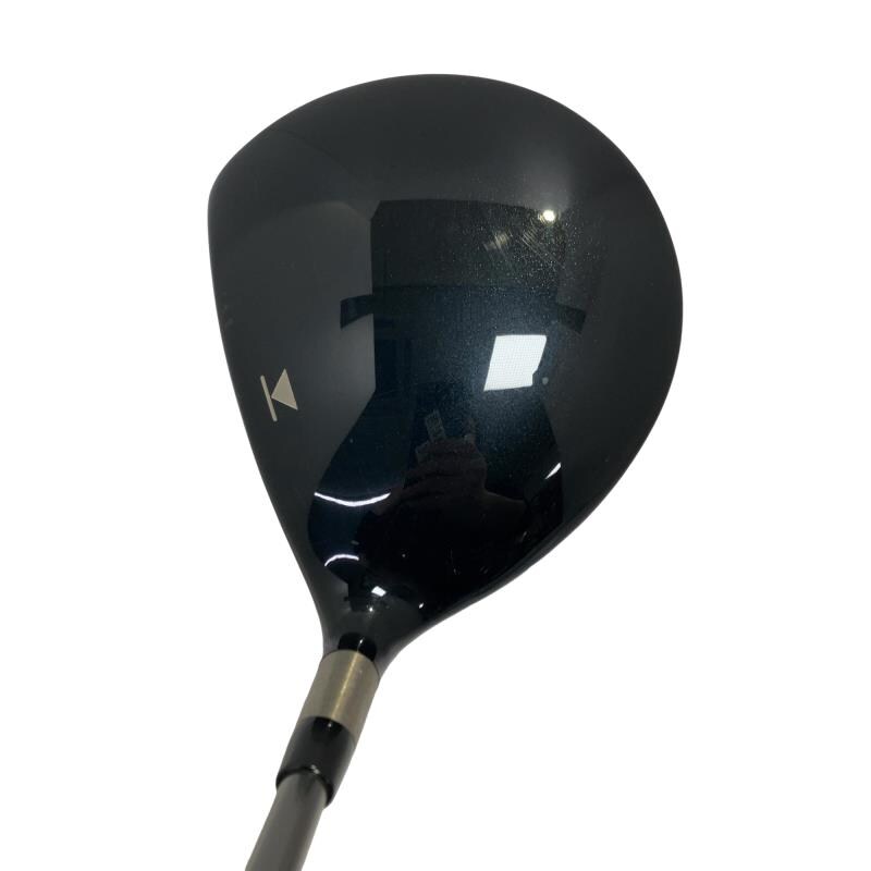 �s���������������@�u�f�R�@�P�O°