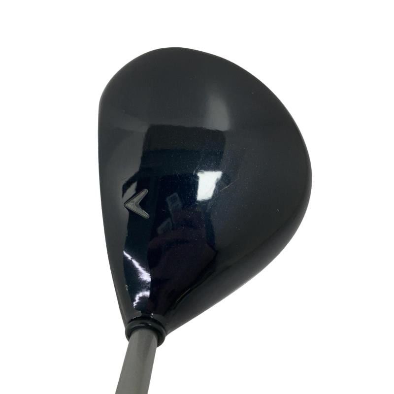 �a�h�f�@�a�d�q�s�g�`�@�r�s�d�d�k�g�d�`�c�@�o�k�t�r�@�@�R�v