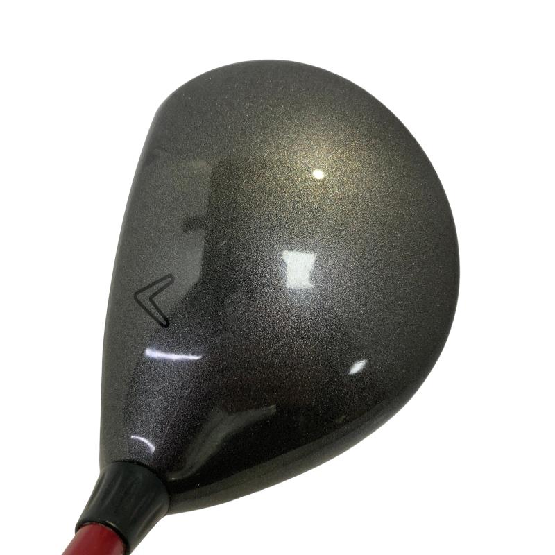 �a�h�f�@�a�d�q�s�g�`�i�Q�O�O�S�j�@�V�v�@�t�r�`