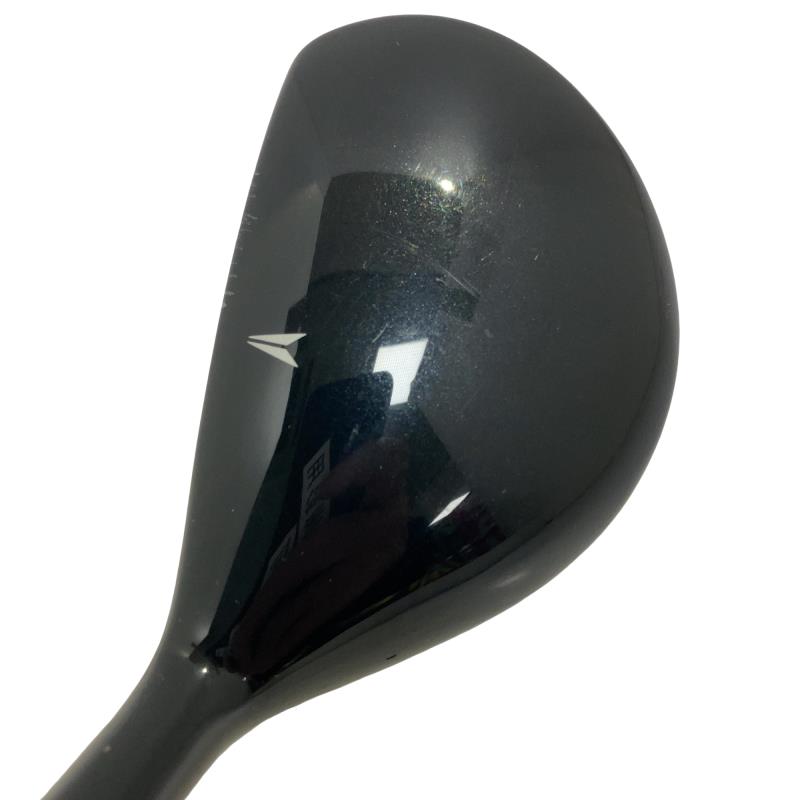 �u�����������@�u�f�q�@�t�R