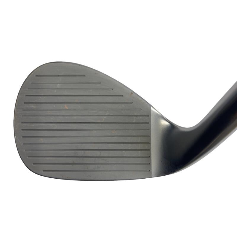 �m�d�w�f�d�m�@�b�g�h�o�o�h�m�f�@�v�d�c�f�d�@�f�g�S�T