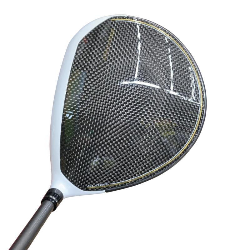 �r�s�d�`�k�s�g�@�f�k�n�h�q�d�@�P�O�D�T°