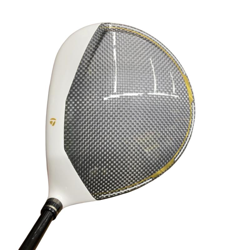 �l�@�f�k�n�h�q�d�@�P�O�D�T°