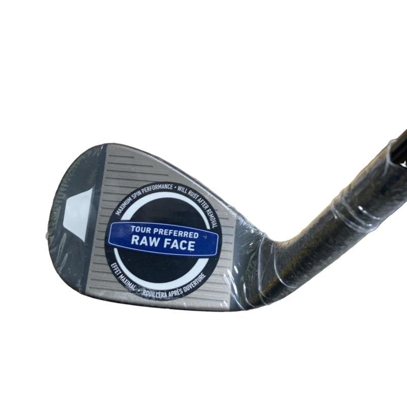 �s�����������@�l�������@�l�h�k�k�d�c�@�f�q�h�m�c�@�R�i�u���b�N�j�@�T�U°�^�P�Q°