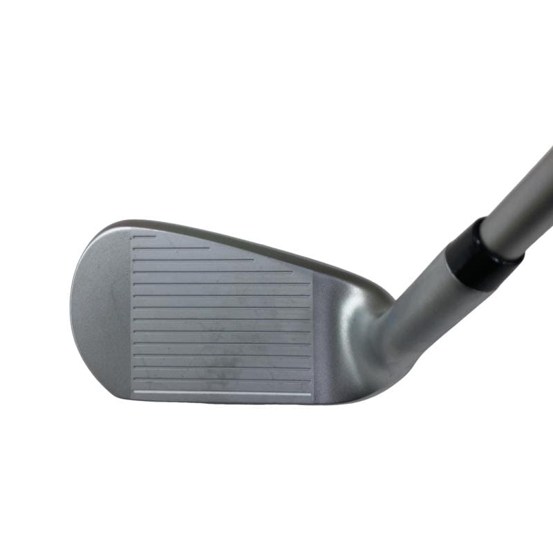 �c�������������@�e�����������@�v���������@�c�e�v�|�P�P�X�@�T�T°�@�R�Q�C���`�i�~�b�h�O���b�v�j