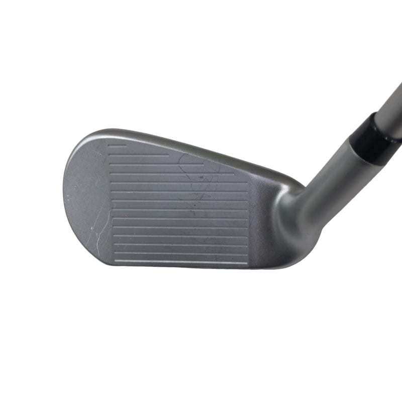 �c�������������@�q�������������@�v���������@�c�q�v�|�P�P�X�@�R�X°�@�R�Q�C���`�i�~�b�h�O���b�v�j