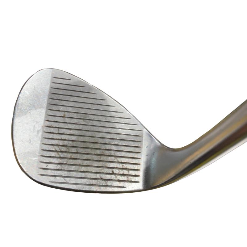 �o�h�m�f�@�f�k�h�c�d�@�e�n�q�f�d�c�@�o�q�n�@�T�X°�^�O�W°�@�r