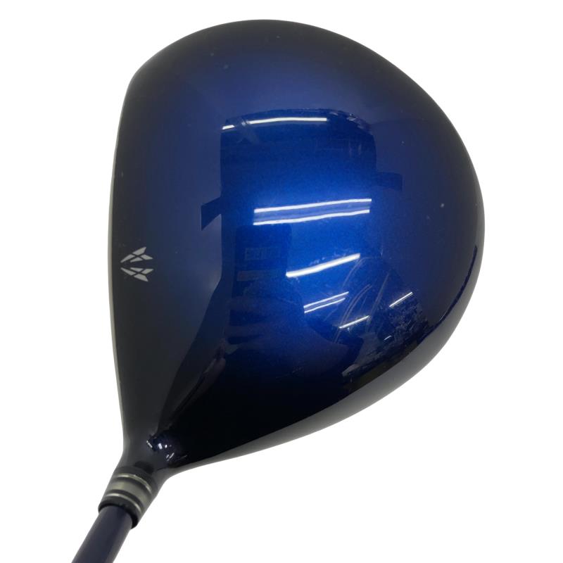 �w�w�h�n�i�Q�O�P�W�j�@�P�P�D�T°