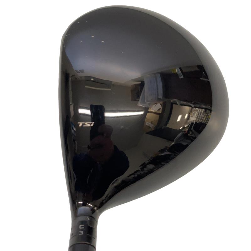 �s�r���Q�@�P�O°