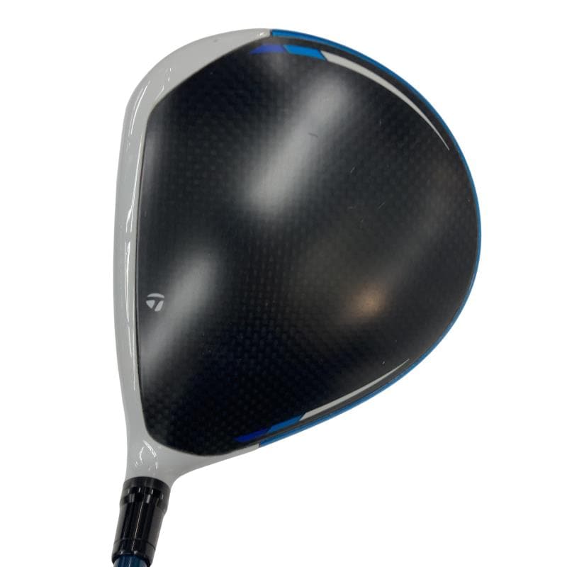 �r�h�l�Q�@�l�`�w�@�P�O�D�T°