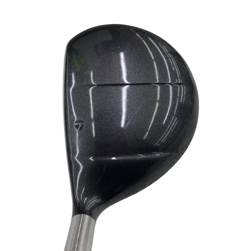 �s�����������@�l�������@�Q�O�O�r�s�d�d�k�@�R�v�i�P�T°�j