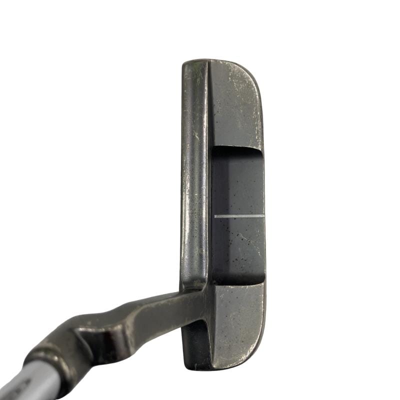 �l�����������@�s�o�l�|�U