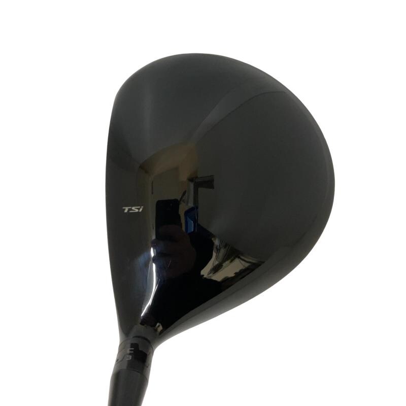 �s�r���R�@�@�X°