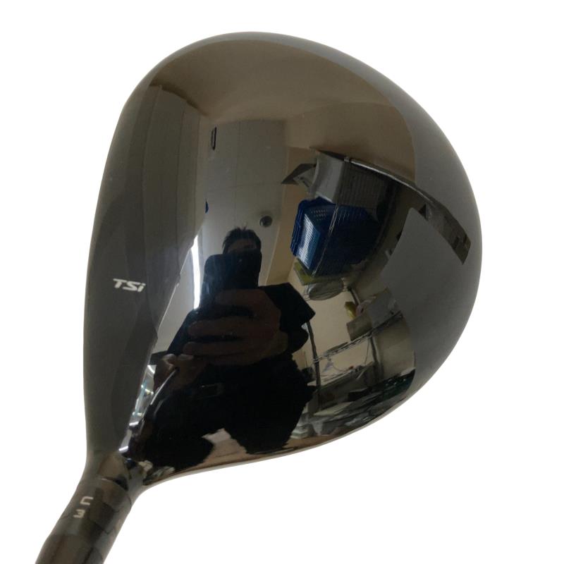 �s�r���S�@�@�X°