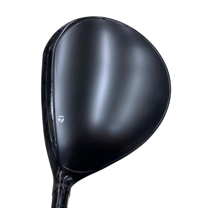 �r�s�d�`�k�s�g�@�P�O�D�T°