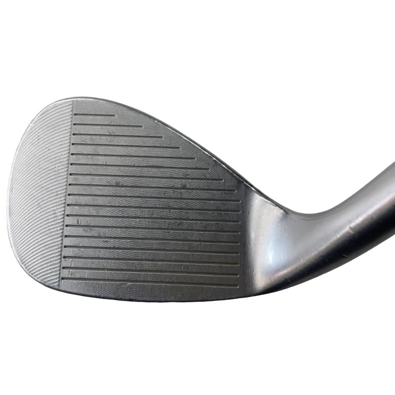 �b�����������������@�q�s�w�|�S�@�c�A�[�T�e���@�T�W°�^�O�X°�@�l�h�c