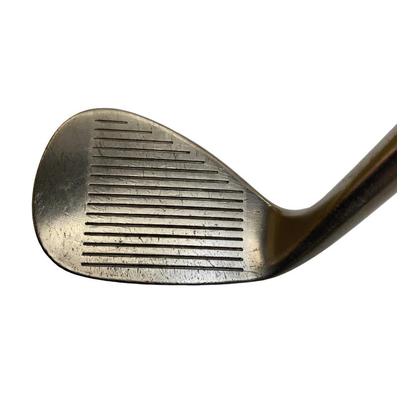 �u�n�j�d�x�@�n�h�k�b�`�m�@�Q�T�W�D�O�W