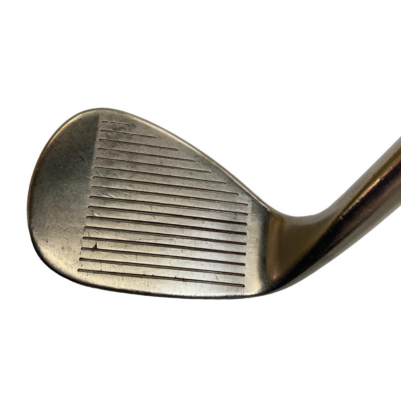 �u�n�j�d�x�@�n�h�k�b�`�m�@�Q�T�Q�D�O�W