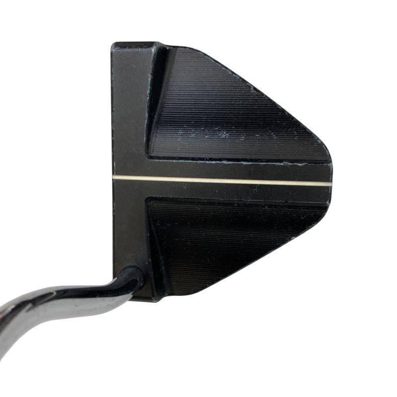 �q���������@�u�s�@�����������@�R�S�C���`