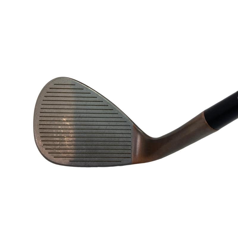 �s�����������@�l�������@�l�h�k�k�d�c�@�f�q�h�m�c�@�g�h�|�s�n�d�i�Q�O�Q�Q�j�@�T�W°�^�P�R°