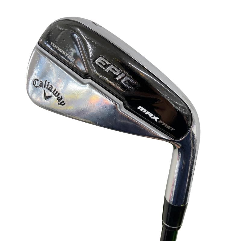 �d�o�h�b�@�l�`�w�@�e�`�r�s�@�T�r�i���{���F�T�{�Z�b�g�j