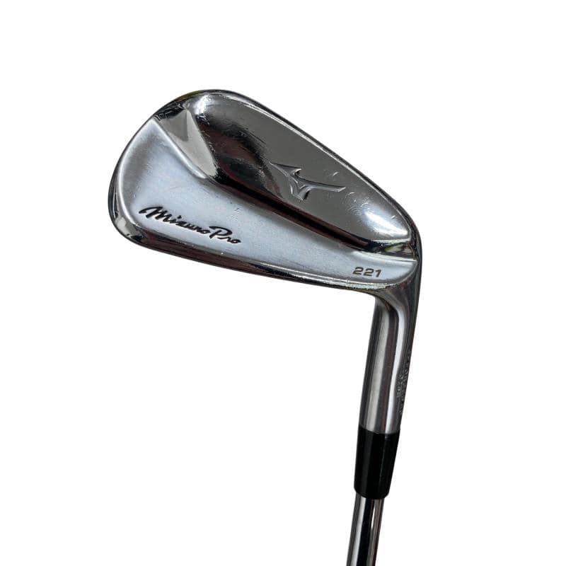 �l�����������@�o�����@�Q�Q�P�@�U�r�i���{���F�U�{�Z�b�g�j