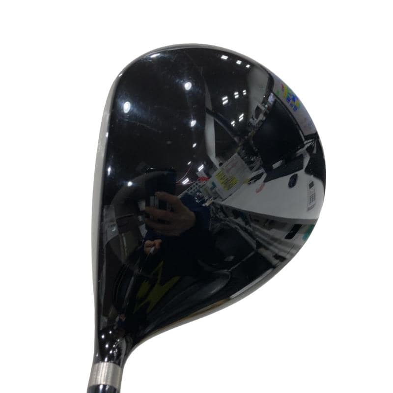 �f�P�O�@�P�O�D�T°