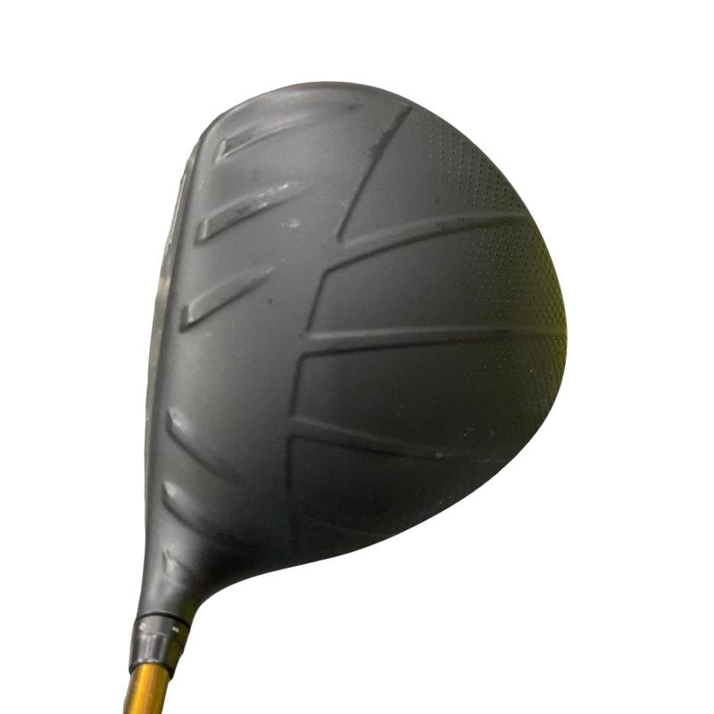 �f�S�O�O�@�P�O�D�T°