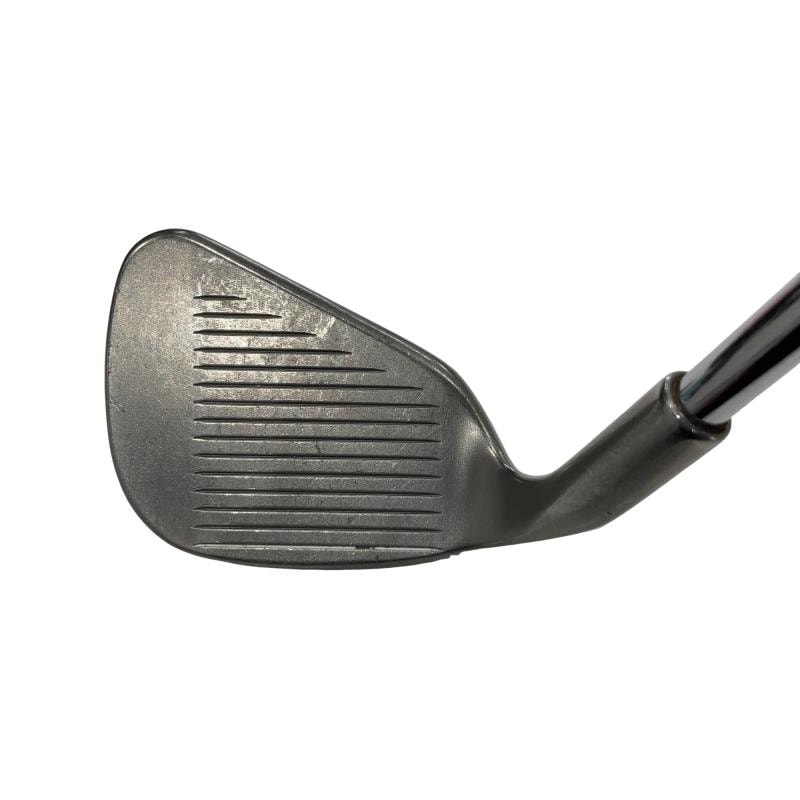 �d�x�d�@�Q�@�w�f�@�r�v