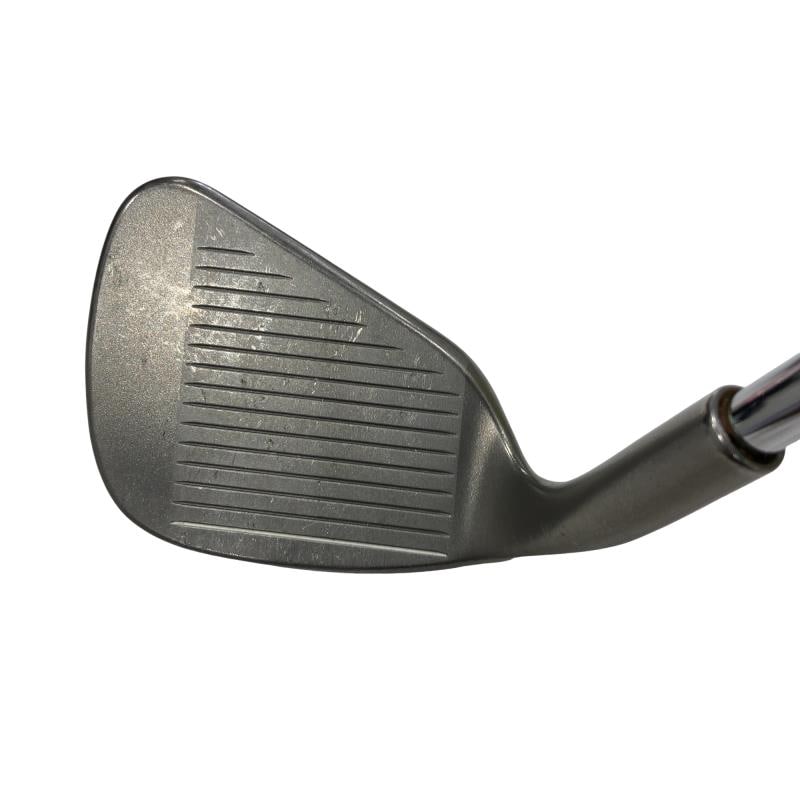 �d�x�d�@�Q�@�w�f�@�k�v