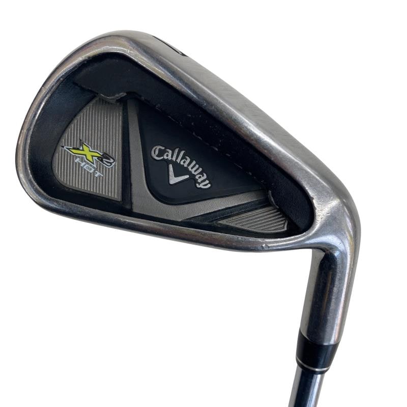 �w�Q�@�g�n�s�@�@�U�r�i���{���F�T�{�Z�b�g�j