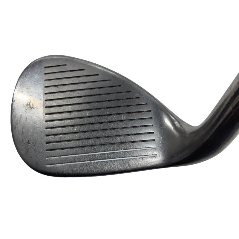 �w�Q�@�g�n�s�@�r�v